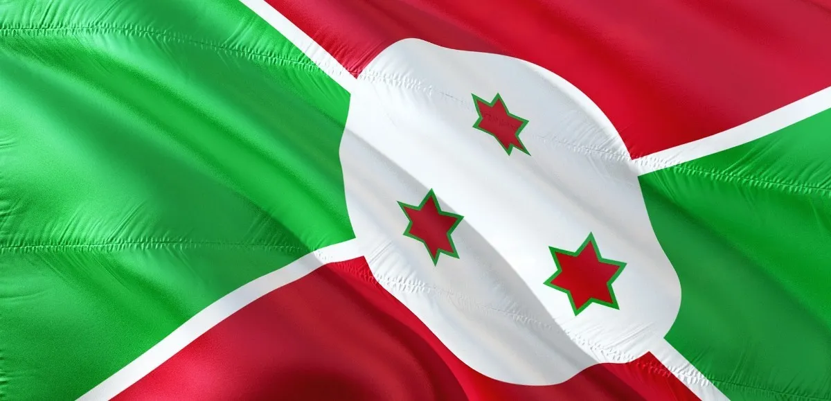 Burundi : une commission créée pour «combattre» l'envoyé de l'ONU pour les droits de l'homme